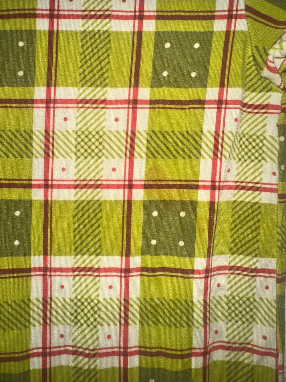 Bamboo Zippy